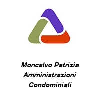 Moncalvo Patrizia Amministrazioni Condominiali