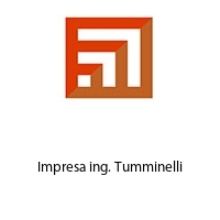 Impresa ing. Tumminelli