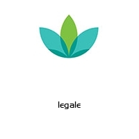 legale