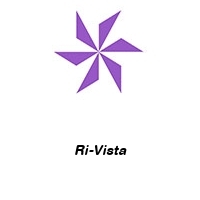 Ri-Vista