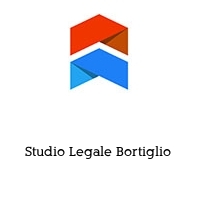 Logo Studio Legale Bortiglio 
