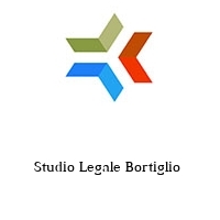 Logo Studio Legale Bortiglio 