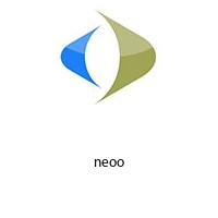 Logo neoo