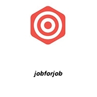 jobforjob