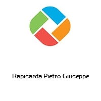 Logo Rapisarda Pietro Giuseppe