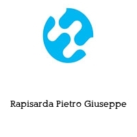 Rapisarda Pietro Giuseppe