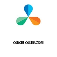 CONGIU COSTRUZIONI