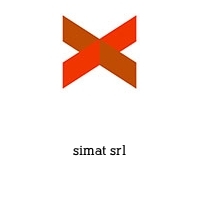 simat srl