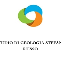 STUDIO DI GEOLOGIA STEFANO RUSSO