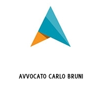 AVVOCATO CARLO BRUNI