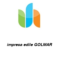 impresa edile GOLMAR