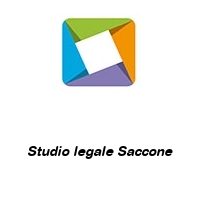 Studio legale Saccone