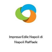Logo Impresa Edile Napoli di Napoli Raffaele