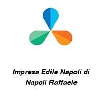 Ristrutturazioni a siderno preventivi e prezzi quotalo.it Imprese edili napoli