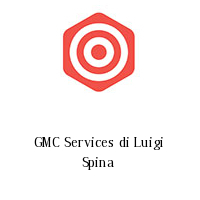 GMC Services di Luigi Spina