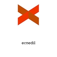 ecoedil