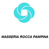 MASSERIA ROCCA PAMPINA