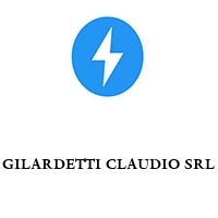 Logo GILARDETTI CLAUDIO SRL