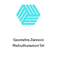 Geometra Zannoni Ristrutturazioni Srl