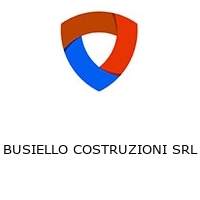 BUSIELLO COSTRUZIONI SRL