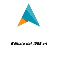 Logo Edilizia dal 1968 srl