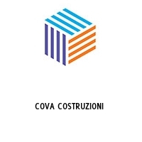 COVA COSTRUZIONI 