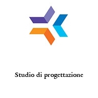 Studio di progettazione