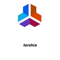 Logo torchia