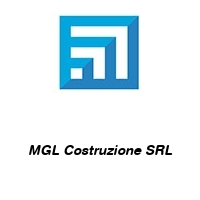 MGL Costruzione SRL