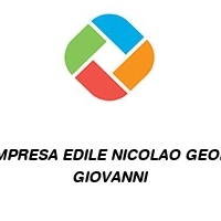 Logo IMPRESA EDILE NICOLAO GEOM GIOVANNI