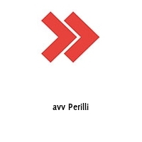 avv Perilli