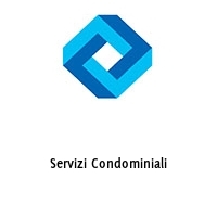 Logo Servizi Condominiali