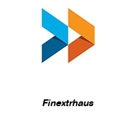 Logo Finextrhaus 