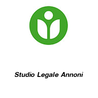 Studio Legale Annoni
