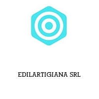 Logo EDILARTIGIANA SRL