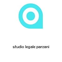 Logo studio legale parzani