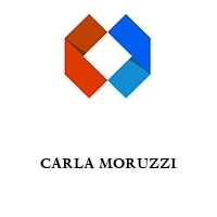 Logo CARLA MORUZZI