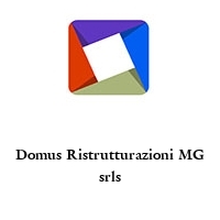 Domus Ristrutturazioni MG srls