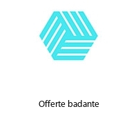 Logo Offerte badante