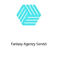 Logo Fantasy Agenzy Servizi