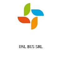 DNL BUS SRL