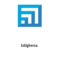 Edilgherna 