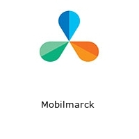 Logo Mobilmarck 