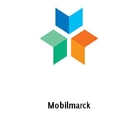 Logo Mobilmarck 