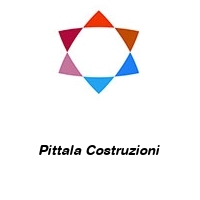 Pittala Costruzioni 