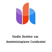 Logo Studio Domino sas  Amministrazione Condomini