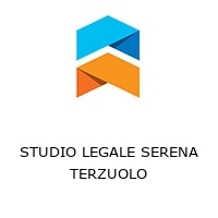 STUDIO LEGALE SERENA TERZUOLO