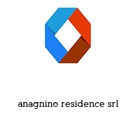 anagnino residence srl