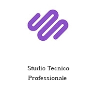 Logo Studio Tecnico Professionale 
