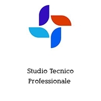 Studio Tecnico Professionale 